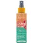 Being Kind Body Mist Vanilla Carnival 125ml