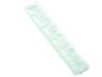 Replacement Window Wiper Fleece Cover