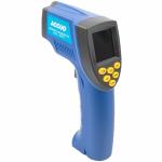 Infrared Thermometer 50 Deg. 700 Deg. 1 ACIT700