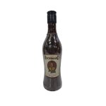 Rooibaard Basting 550ML