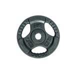 2.5KG 30MM Grip Plate