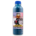 Siwasho Itswayi Inhlanhla 350G - Luck And Good Fortune