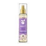 PLAYgirl Body Mist Spritzer Vanilla 150ML