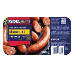 Kasegrillers 500 G