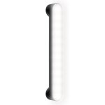 Magnetic LED Light -rechargeable 3 Light Modes