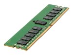 HPE 16GB 2RX8 PC4-3200AA-R Smart Kit