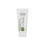 Bitter Aloe Gel 50ML