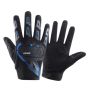 Multifunctional Anti-slip Shock-absorbing Fitness Sports And Cycling Gloves