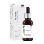 Resveratrol - Anti-oxidant Concentrate