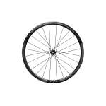 Ses 2.3 Wheelset - Shimano Hg