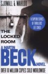 Locked Room