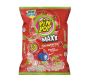 Pin Pop Strawberry Lollipops 48'S