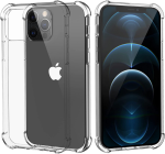 Iphone 13 Pro Max Clear Case