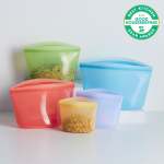 Bowl 5-PACK - Rainbow Bundle