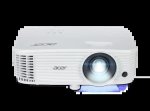 Acer Pj P1357WI Dlp 3D Wxga 4500 Lm MR.JUP11.001