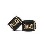 Everlast 4.5M Handwraps