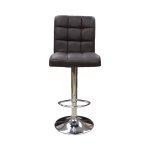Bar Stool Brown 713
