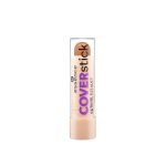 Essence Coverstick Assorted - 50