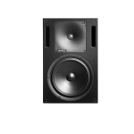 1032C Sam 10 Inch Powered Studio Monitor Individual