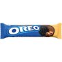 Oreo Hazelnut Cookies 128.8G