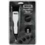 Home Pro Basic Haircutting Kit 8 Piece
