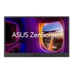 Asus Zenscreen MB169CK 15.6" Full HD Ips Portable Monitor With 360 Kickstand