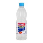 Super Gloss 300 Thinners 750ML