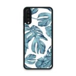 Custom Printed Tpu Cases - Samsung Galaxy A30S Samsung Galaxy A50 Samsung Galaxy A50S & 39 Delicious Monster& 39 By