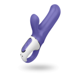 Satisfyer Vibes - Magic Bunny