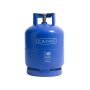 Cadac 5KG Gas Cylinder -reliable And Portable