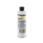 Karcher Foamstop 125 Ml