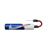 Nike Ball Pump