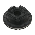 Febi Front Shock Mount L=r 32635