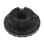 Febi Front Shock Mount L=r 32635 - Spares Direct