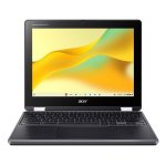 Acer Chromebook Spin 512 R856T 12.0_ N100 4GB 32GB Google Chrome Operatin