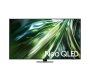 Samsung 165CM 65" Smart Neo Qled Tv