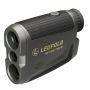 LEUPOLD RX-1400I Tbr/w Range Finder