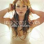 Sony Innocent Eyes