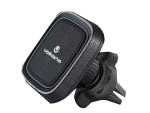 Volkano Hold Series Magnetic Vent Phone Holder