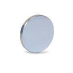 CO2 Laser Mirror Molybdenum 20MM Diameter LAS241