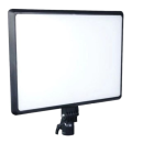 A11101 HO-FL02-45W LED Photography Light
