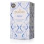 - Feel New Tea 20& 039 S