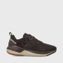 CAT City Rogue _ 172002 _ Brown - 10 / Brown