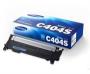 Samsung SL-C430W Cyan Toner Retail