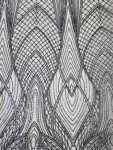 Asther Lace