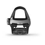 Garmin Rally Rs Right Sensing Pedal Body