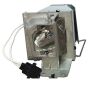 Optoma Daessgze Projector Lamp - Osram Lamp In Generic Housing