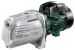 |gardenpump P9000G