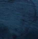 Aquatic System - Import Vinyl Record