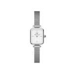 Quadro MINI Sterling Watch 15.4X18.2MM